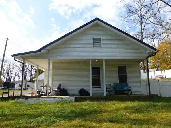 202 Britton Rd, Shippensburg, PA 17257