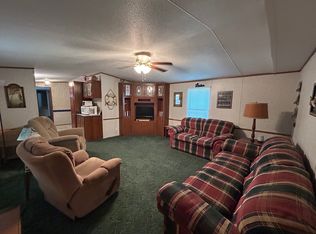 710 Calhoun Dr, Abbeville, AL 36310