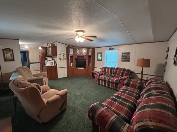 710 Calhoun Dr, Abbeville, AL 36310