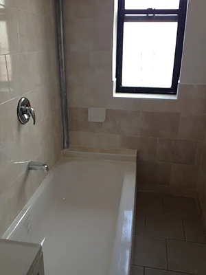 Rented by E and G Realty Group | media 2