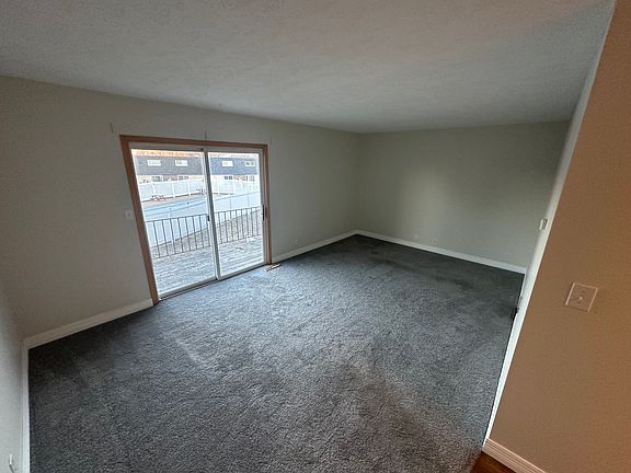 5th image of 1120 Delmar Dr #2A
