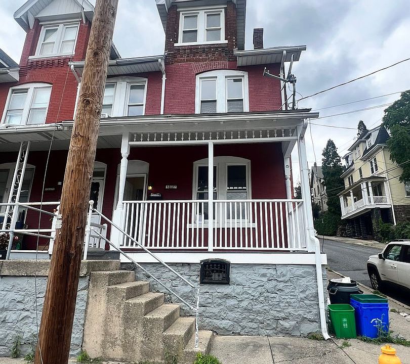 1st image of 502 Cherokee St