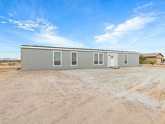 2nd image of 36512 W Whitton Avenue