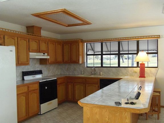 3rd image of 1517 River Bend Dr