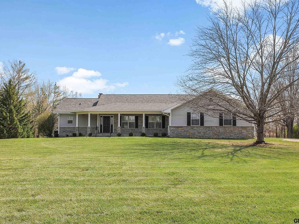 1st image of 3301 Birchwood Dr