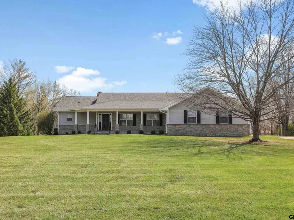 3301 Birchwood Dr, Bellevue, NE 68123