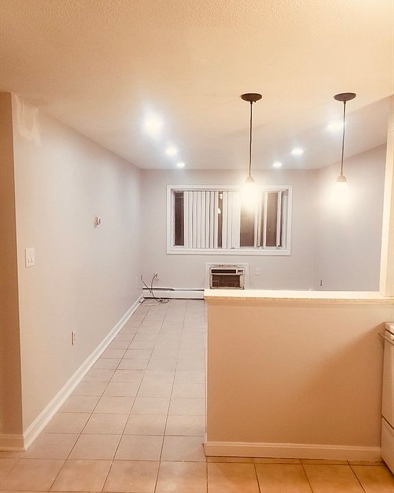 2nd image of 154 2nd St APT 103