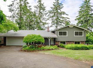 6420 Aumsville Hwy SE, Salem, OR 97317