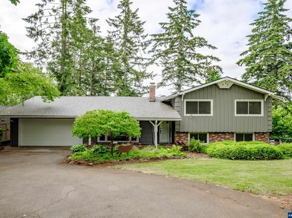 6420 Aumsville Hwy SE, Salem, OR 97317