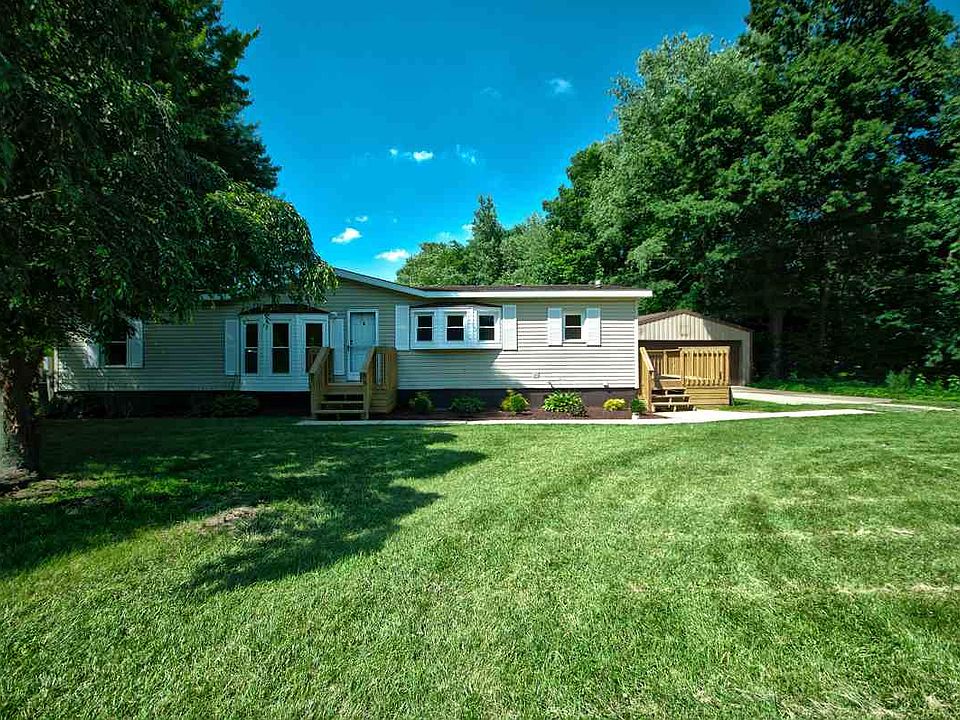 1st image of 23939 County Road 16