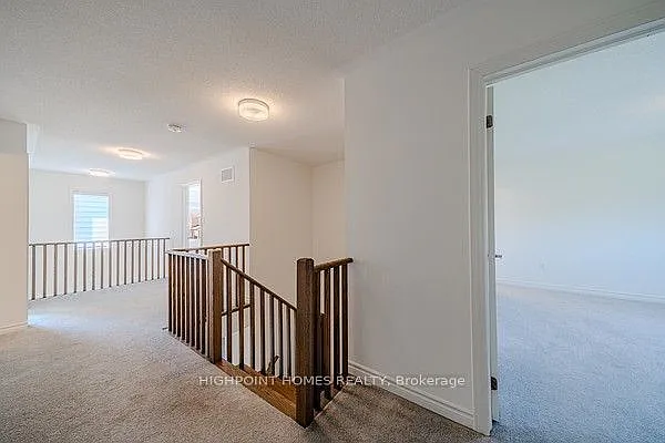 512 Trevor St — Photo 23
