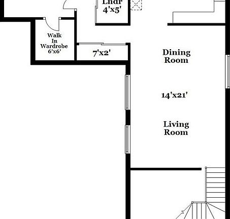 3rd image of 3656 Carisbrook Dr
