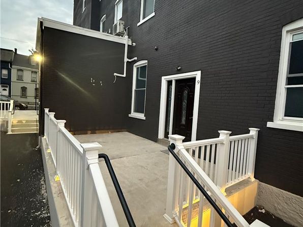 639 N 8th St #9