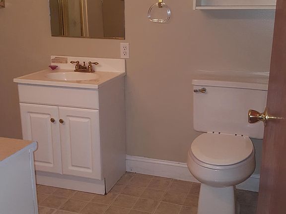 2nd image of 316 Northmont Blvd