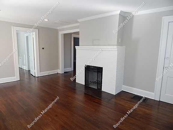 5th image of 522 Morgan St NE