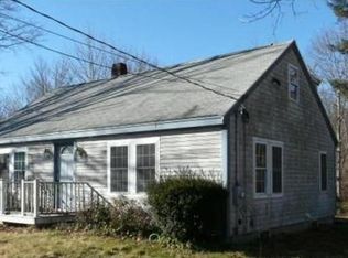 28 Rice St, Middleboro, MA 02346