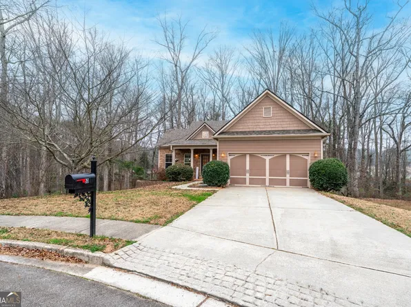 53 Bobbin Ct, Jefferson, GA 30549