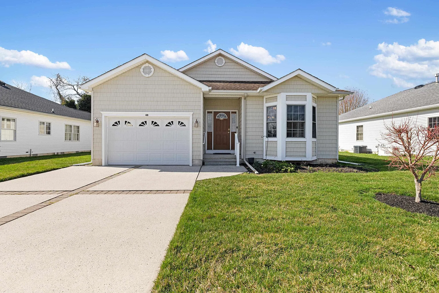 40 Wynndemere Ct photo 1