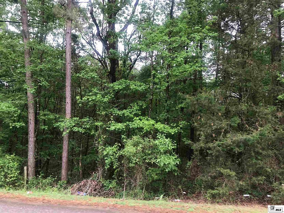 1st image of 1345 Highway 837
