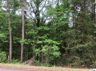 1345 Highway 837, Downsville, LA 71234