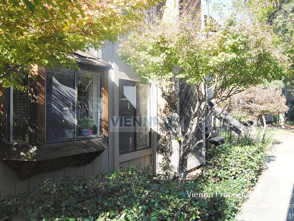 1st image of 5333 Primrose Dr APT 31A