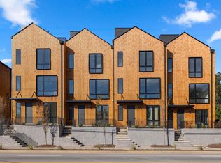 117 E Stone Ave, Greenville, SC 29609