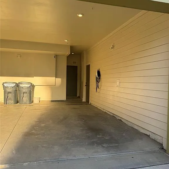 1279 Viney Pl — Photo 10