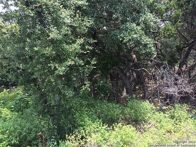 2nd image of 845 Firefly Dr