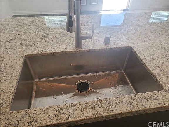 5th image of 16502 Casa Grande Ave #623