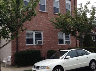 36 Home Pl FLOOR 1, Lodi, NJ 07644