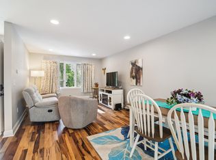 59 Route 6a UNIT 19-3, Dennis, MA 02638