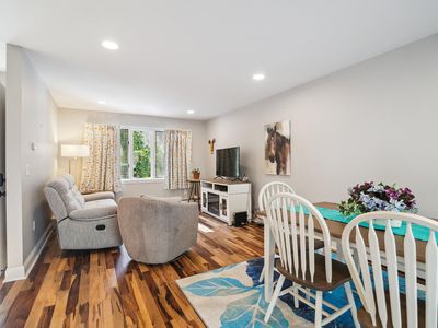 59 Route 6A (Main St.) UNIT 19-3, Dennis, MA, 02638