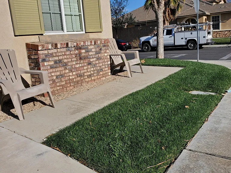 16524 Badalona St — Photo 2