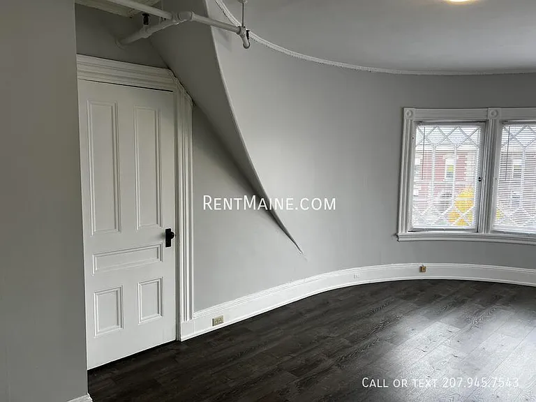 145 Union St #15 — Photo 5