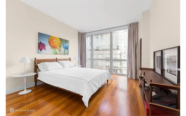 Sold by Douglas Elliman | media 2