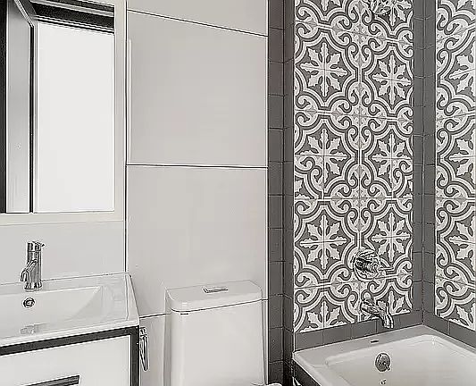 5th image of 306 Stockholm St #4BB