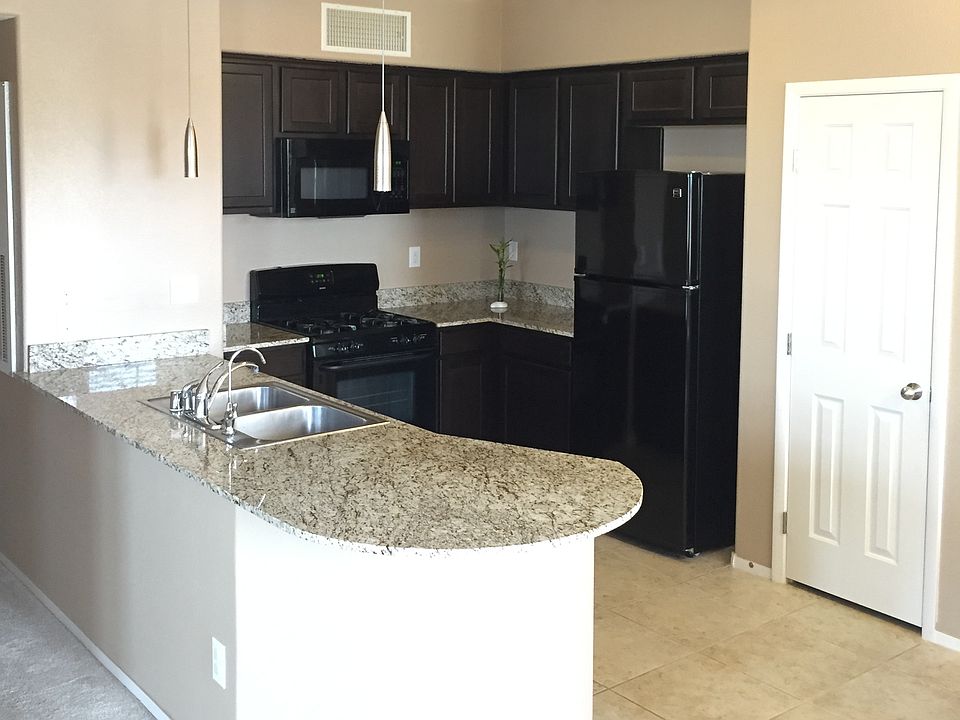 1st image of 50 Aura De Blanco St Unit 7202
