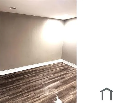 2 bed, 873 sqft, $1,100 — Photo 2