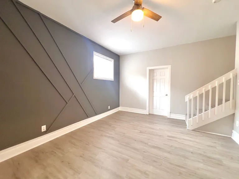 6533 Corbitt Ave — Photo 6