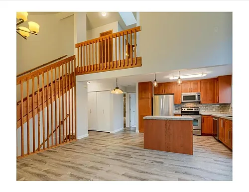 2929 Ross Dr #R72 Photo 1