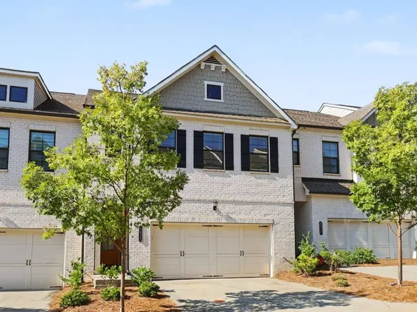 3434 Senna Rd, Duluth, GA 30096