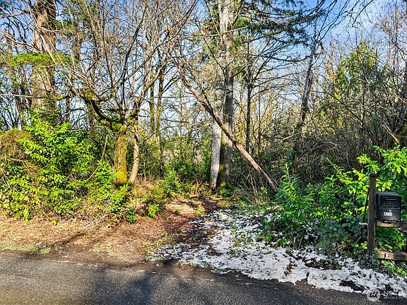 4th image of 0 Libby Road NE