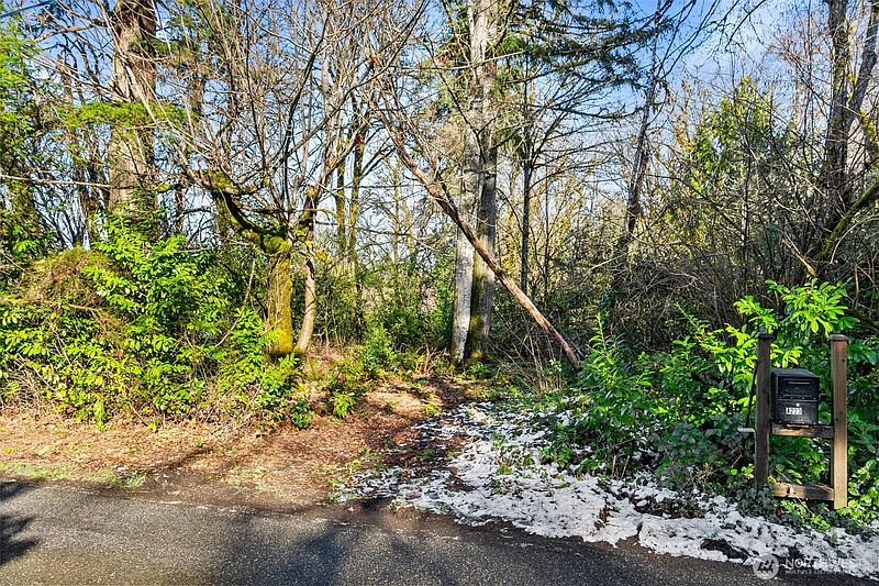 4th image of 0 Libby Road NE