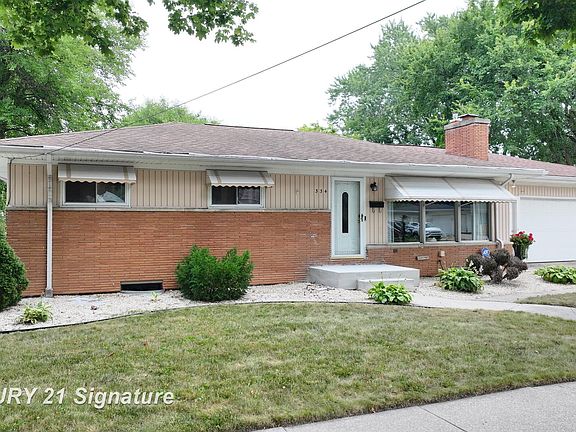 4th image of 334 S 20th St