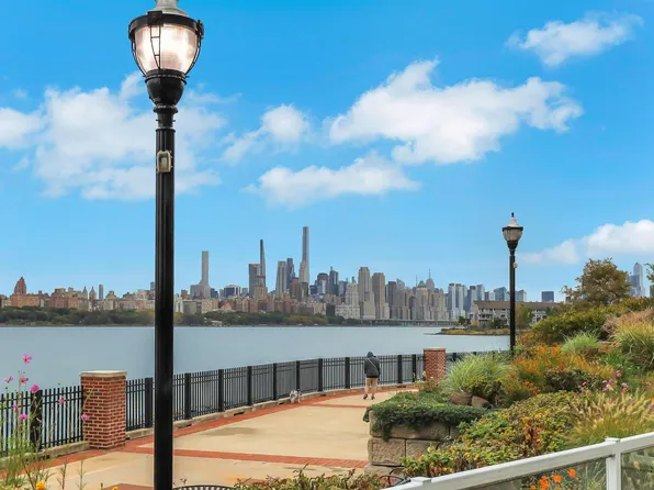 3 Somerset Lane image 44 of 47