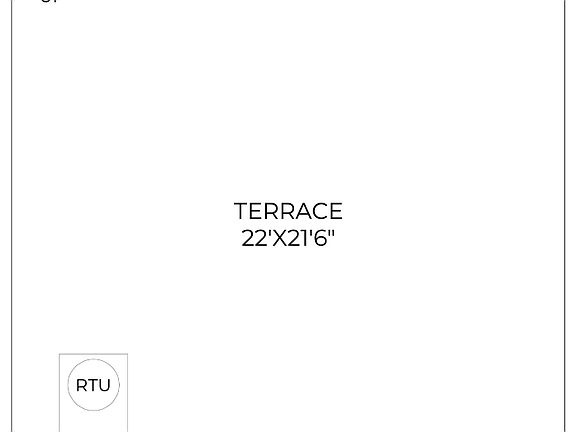 Terrace Level