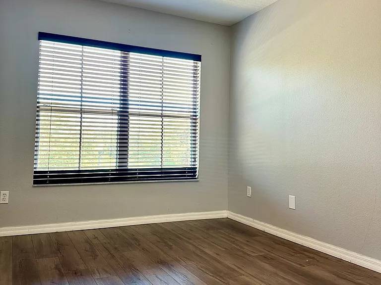 3642 Mauna Kea St — Photo 31