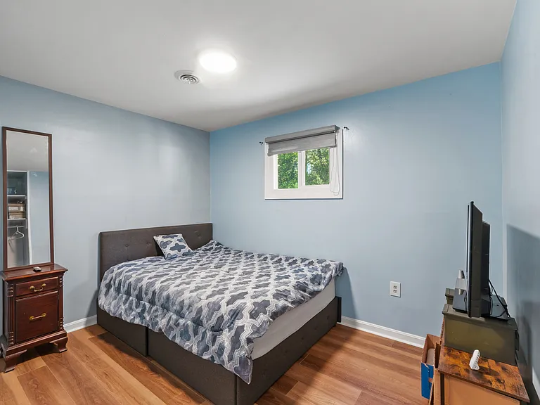 10 N Meadow Dr — Photo 15