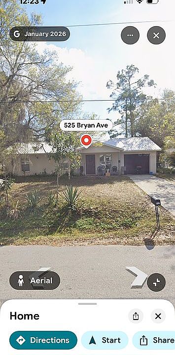 1st image of 525 Bryan Ave