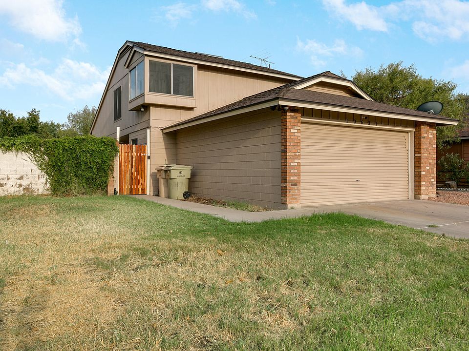 1st image of 10631 N 63rd Dr